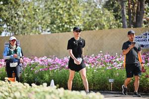 BIB: 
                            <button type="button" onclick="openModal(27795999)" class="btn btn-primary btn-sm float-right btn-popup" data-toggle="modal" data-target=".modal-high-quality">
                        <i class="fas fa-shopping-cart"></i> Add to Cart
                    </button>
                                            <button type="button" onclick="isThisMe(27795999, true)" class="btn btn-success btn-sm float-right btn-popup btn-isme hidden" data-toggle="tooltip" data-placement="bottom" title="นี่คือรูปของคุณใช่ไหม คลิกที่นี่เพื่อเอาเข้าอัลบั้ม">
                        <i class="fas fa-plus"></i> Add to album
                    </button>
                    <button type="button" onclick="isThisMe(27795999, false)" class="btn btn-warning btn-sm float-right btn-popup btn-isnotme hidden">
                        <i class="fas fa-ban"></i> Remove from album
                    </button>